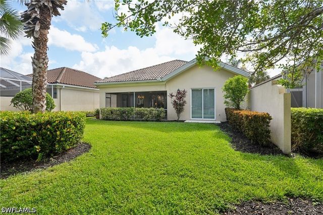 15330 Bonefish TRL, Bonita Springs, FL 34135