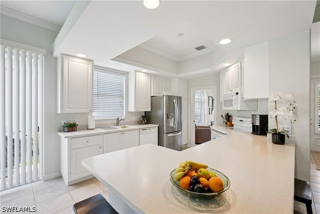 15330 Bonefish TRL, Bonita Springs, FL 34135