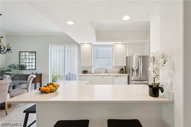 15330 Bonefish TRL, Bonita Springs, FL 34135