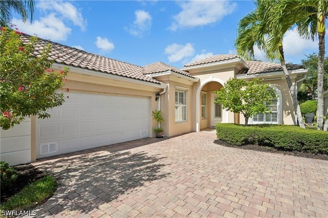 15330 Bonefish TRL, Bonita Springs, FL 34135
