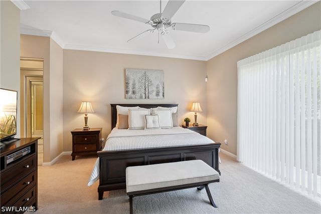 15330 Bonefish TRL, Bonita Springs, FL 34135