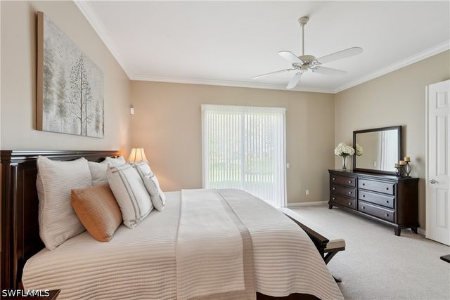 15330 Bonefish TRL, Bonita Springs, FL 34135