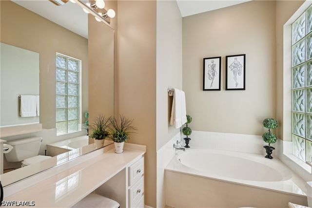 15330 Bonefish TRL, Bonita Springs, FL 34135