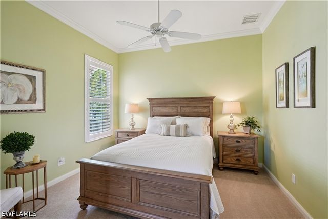 15330 Bonefish TRL, Bonita Springs, FL 34135