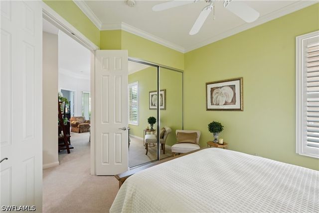 15330 Bonefish TRL, Bonita Springs, FL 34135