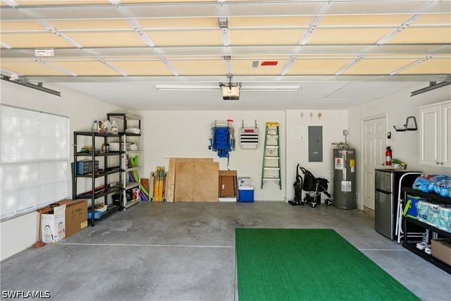 15330 Bonefish TRL, Bonita Springs, FL 34135