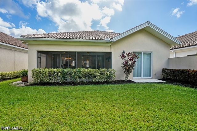 15330 Bonefish TRL, Bonita Springs, FL 34135