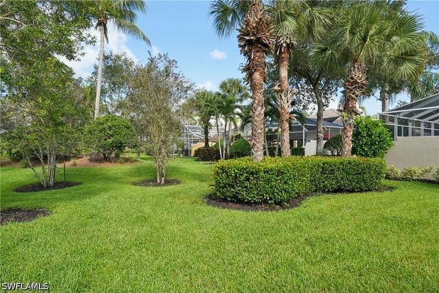 15330 Bonefish TRL, Bonita Springs, FL 34135