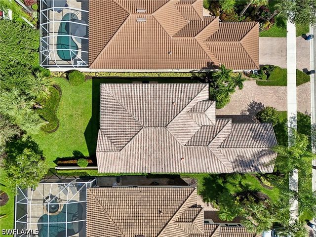 15330 Bonefish TRL, Bonita Springs, FL 34135