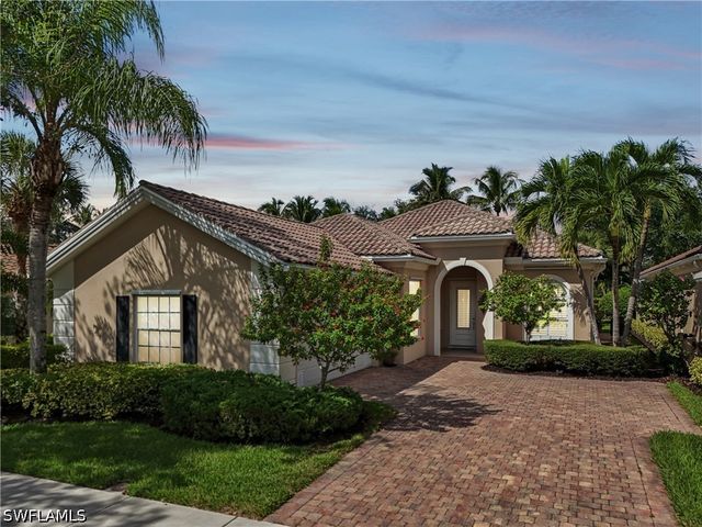 15330 Bonefish TRL, Bonita Springs, FL 34135