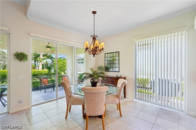 15330 Bonefish TRL, Bonita Springs, FL 34135