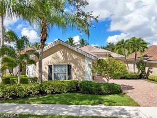 15330 Bonefish TRL, Bonita Springs, FL 34135