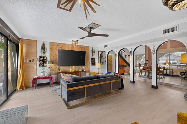 513 San Pedro Drive, Garland, TX 75043