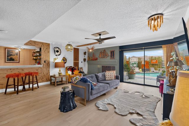 513 San Pedro Drive, Garland, TX 75043