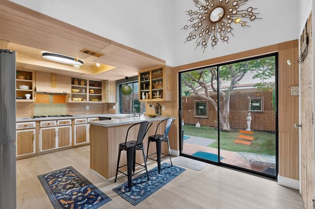 513 San Pedro Drive, Garland, TX 75043