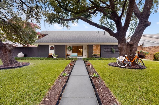 513 San Pedro Drive, Garland, TX 75043