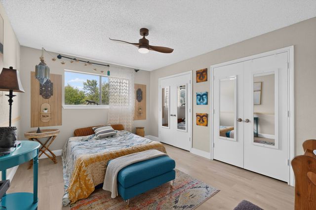 513 San Pedro Drive, Garland, TX 75043