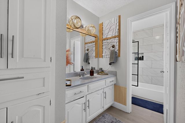 513 San Pedro Drive, Garland, TX 75043
