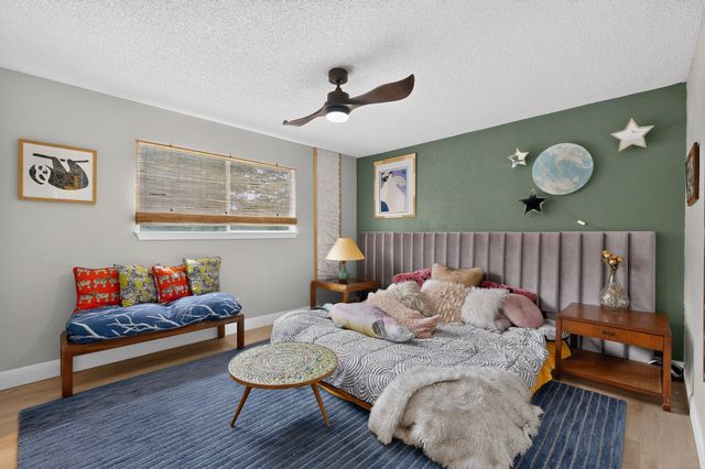 513 San Pedro Drive, Garland, TX 75043