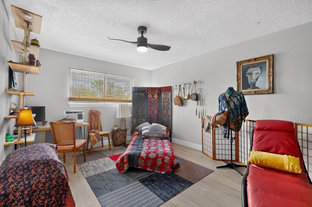 513 San Pedro Drive, Garland, TX 75043