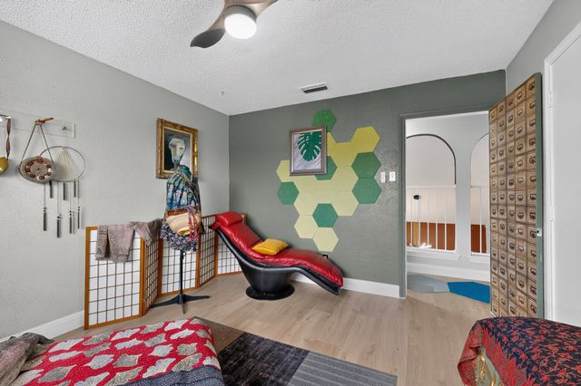 513 San Pedro Drive, Garland, TX 75043