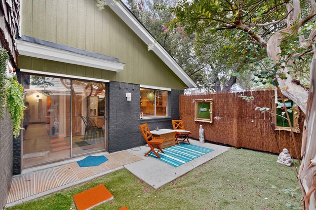 513 San Pedro Drive, Garland, TX 75043