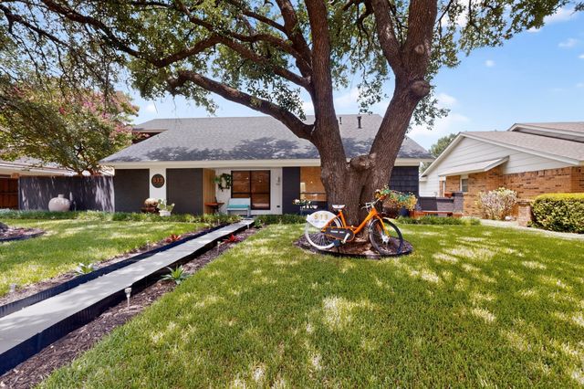 513 San Pedro Drive, Garland, TX 75043