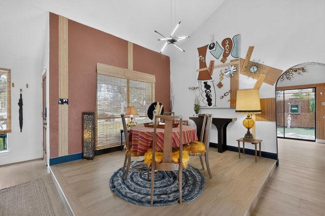 513 San Pedro Drive, Garland, TX 75043