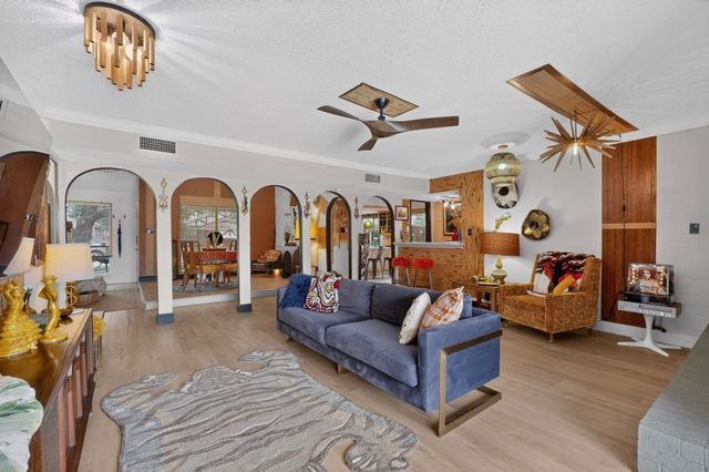 513 San Pedro Drive, Garland, TX 75043