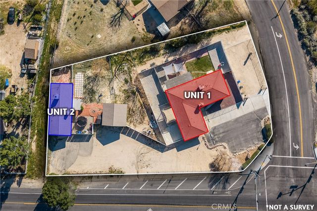 15637 Tuscola, Apple Valley, CA 92307