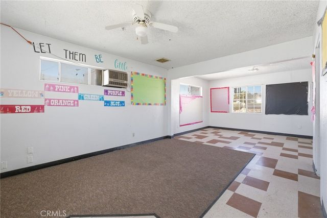 15637 Tuscola, Apple Valley, CA 92307