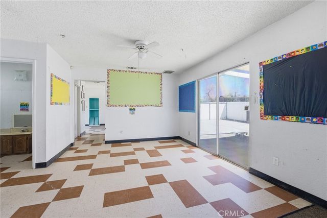 15637 Tuscola, Apple Valley, CA 92307