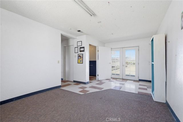 15637 Tuscola, Apple Valley, CA 92307