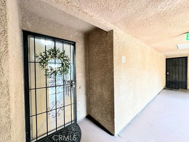 24410 Crenshaw 113, Torrance, CA 90505