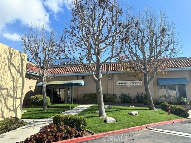 24410 Crenshaw 113, Torrance, CA 90505