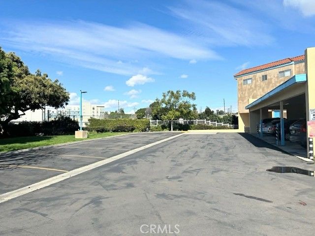 24410 Crenshaw 113, Torrance, CA 90505