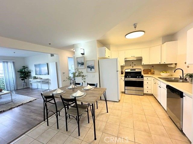 24410 Crenshaw 113, Torrance, CA 90505