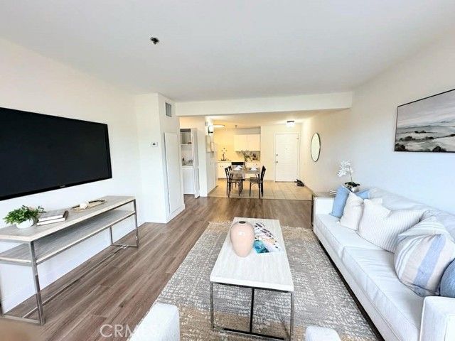 24410 Crenshaw 113, Torrance, CA 90505