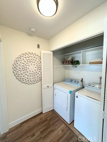 24410 Crenshaw 113, Torrance, CA 90505