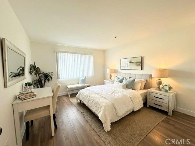 24410 Crenshaw 113, Torrance, CA 90505