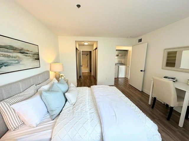 24410 Crenshaw 113, Torrance, CA 90505