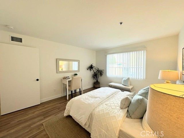 24410 Crenshaw 113, Torrance, CA 90505