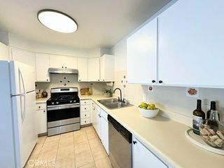 24410 Crenshaw 113, Torrance, CA 90505