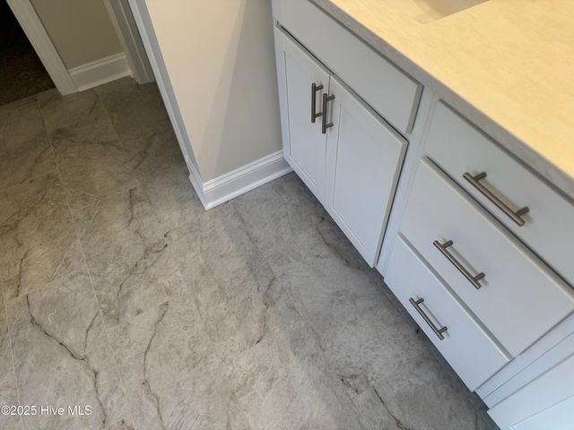 492 Longleaf Drive, West End, NC 27376