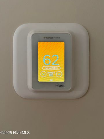 492 Longleaf Drive, West End, NC 27376