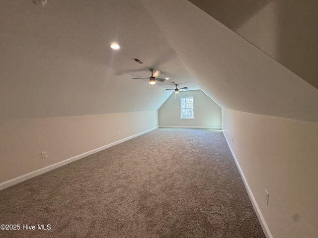 492 Longleaf Drive, West End, NC 27376