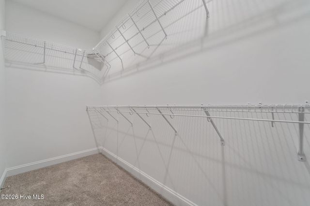 492 Longleaf Drive, West End, NC 27376