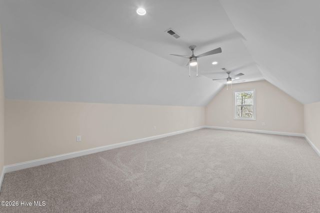 492 Longleaf Drive, West End, NC 27376