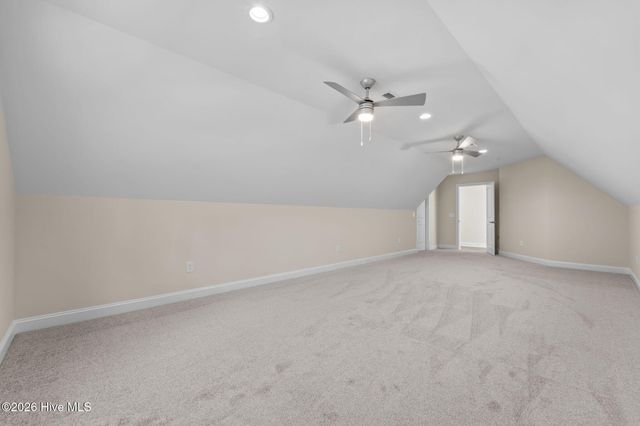 492 Longleaf Drive, West End, NC 27376