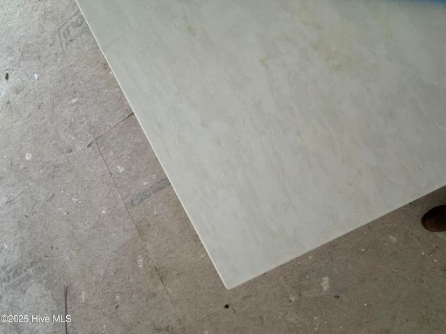 492 Longleaf Drive, West End, NC 27376